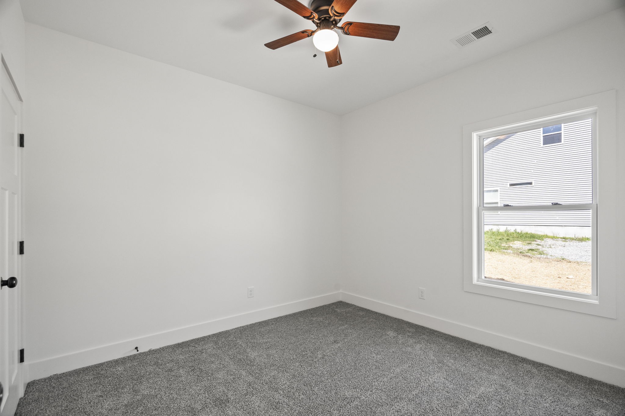 369 Woods Road Portland, TN 37148 - Photo 25 of 31 Gallery Image 25