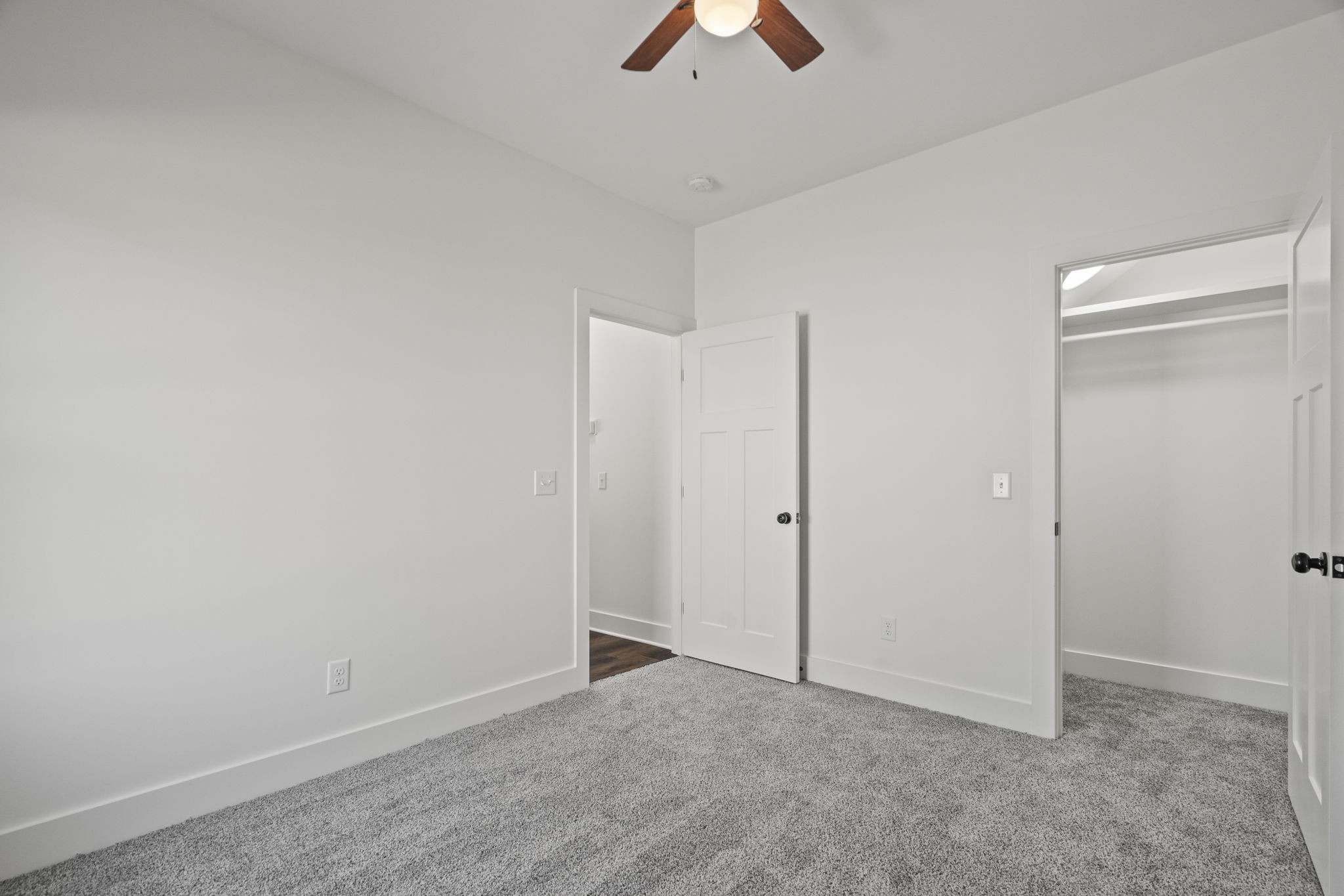 369 Woods Road Portland, TN 37148 - Photo 26 of 31 Gallery Image 26