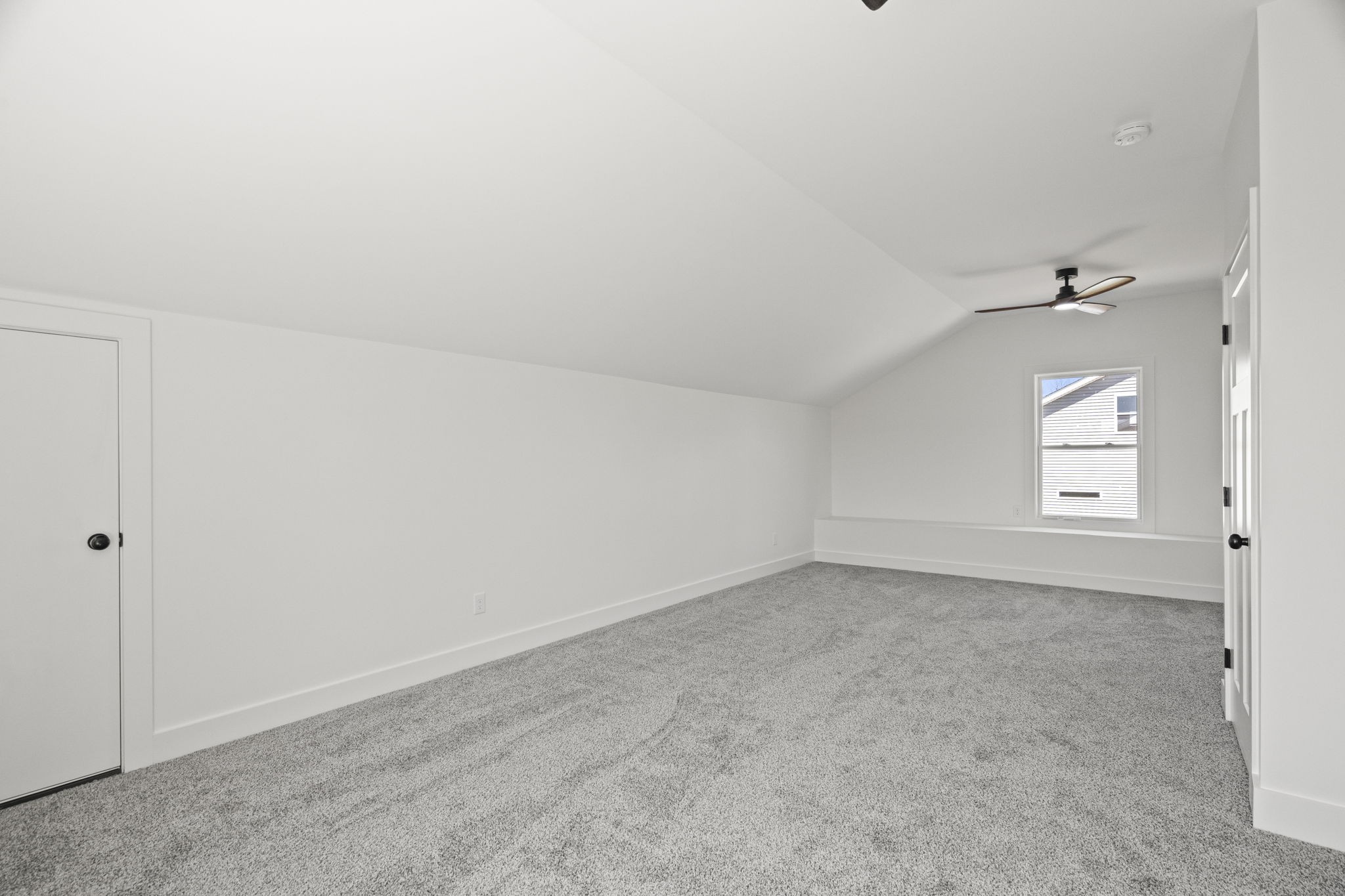 369 Woods Road Portland, TN 37148 - Photo 27 of 31 Gallery Image 27