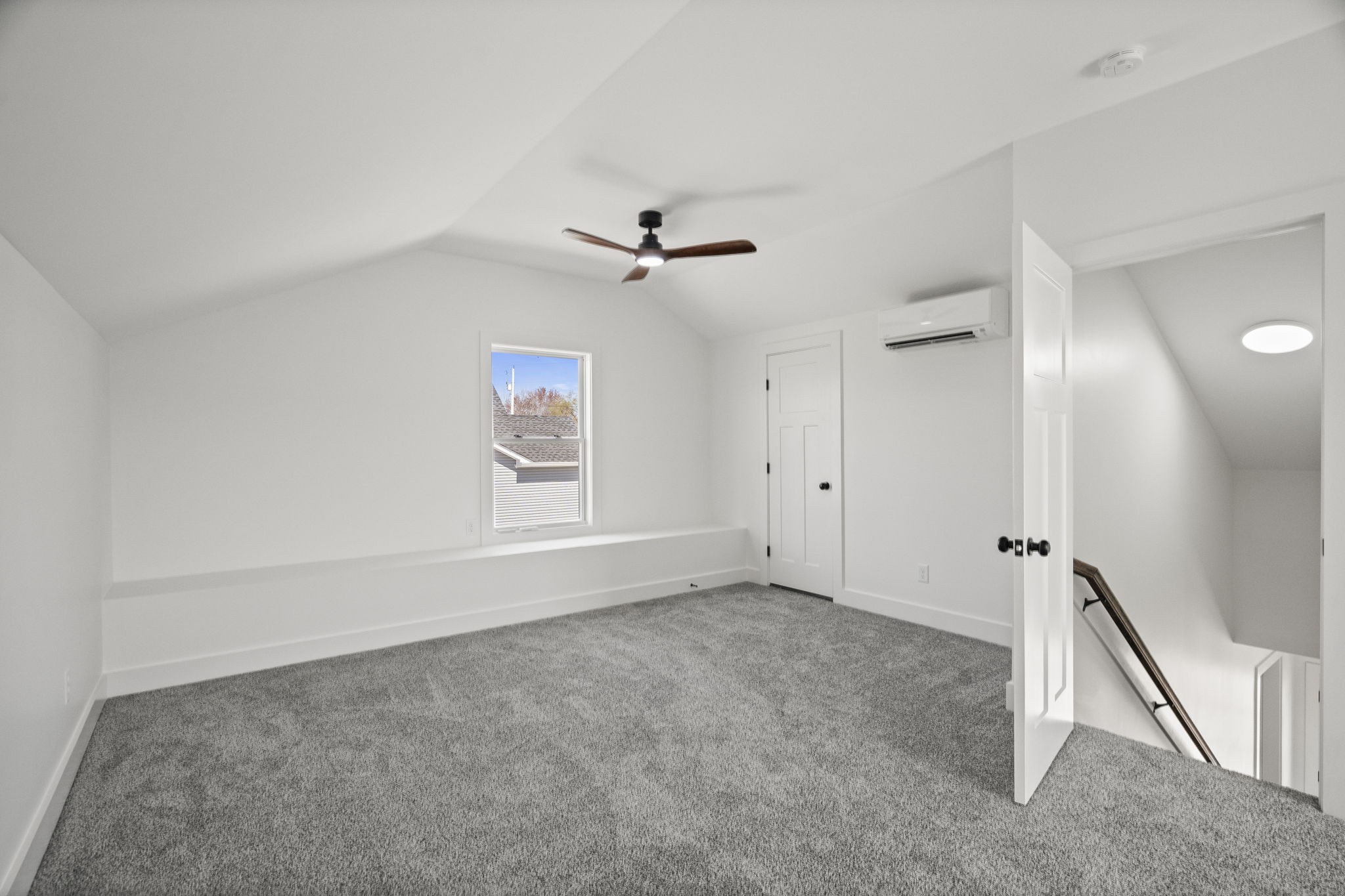 369 Woods Road Portland, TN 37148 - Photo 28 of 31 Gallery Image 28