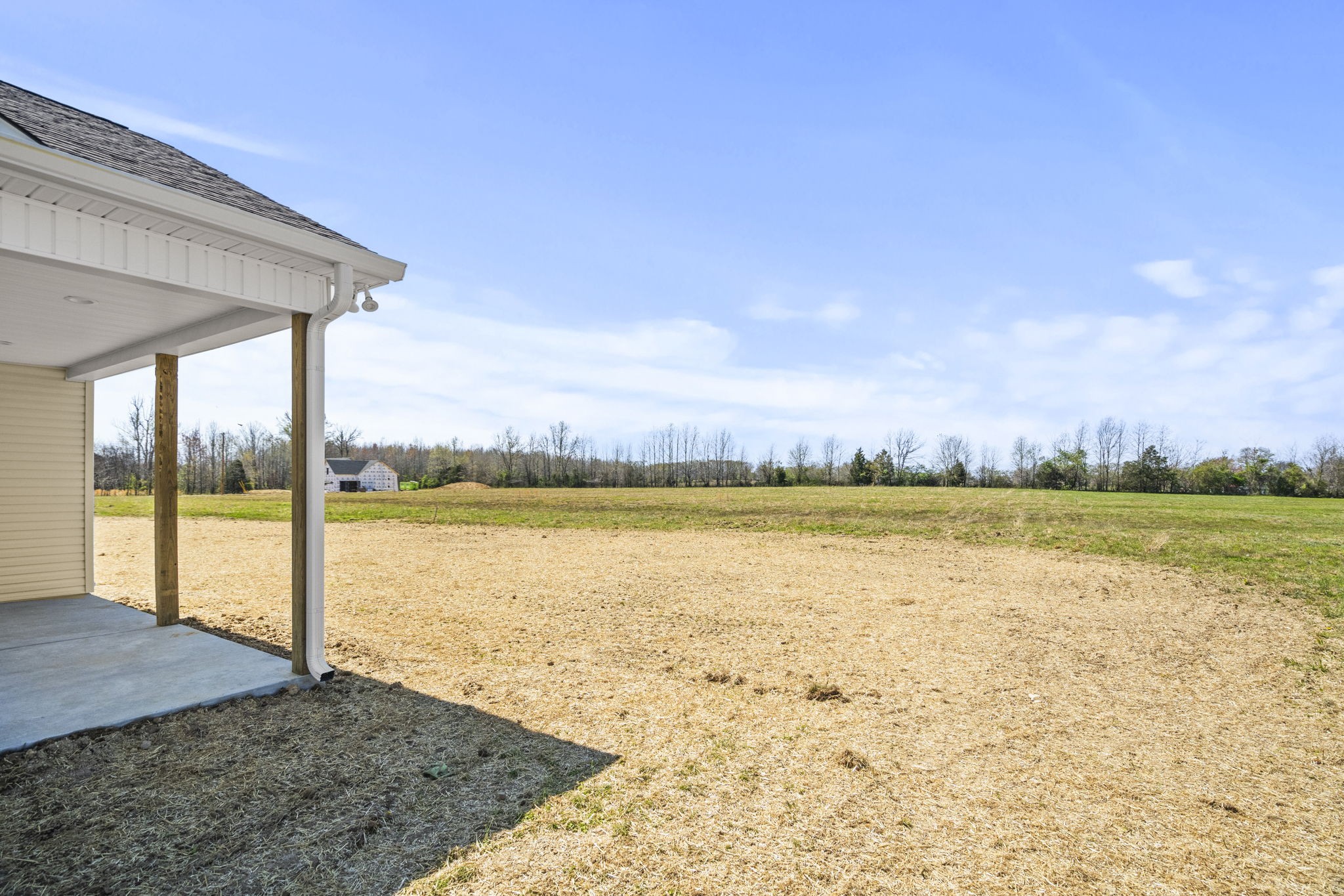 369 Woods Road Portland, TN 37148 - Photo 29 of 31 Gallery Image 29