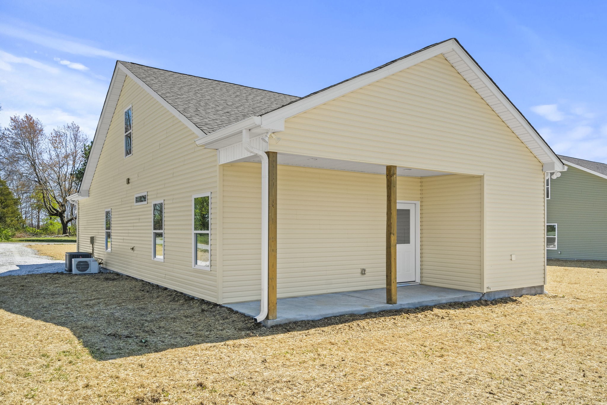 369 Woods Road Portland, TN 37148 - Photo 30 of 31 Gallery Image 30
