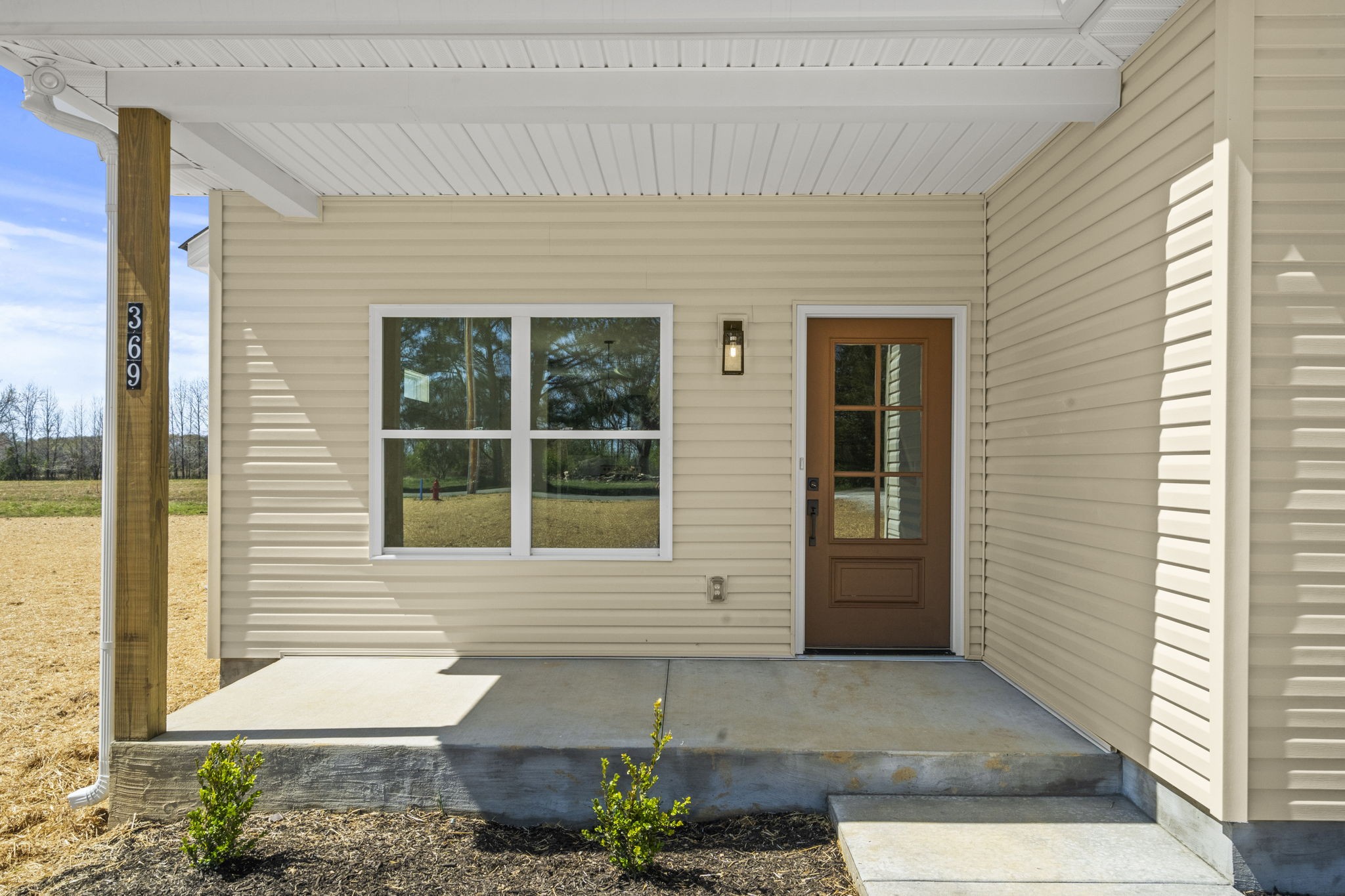 369 Woods Road Portland, TN 37148 - Photo 3 of 31 Gallery Image 3