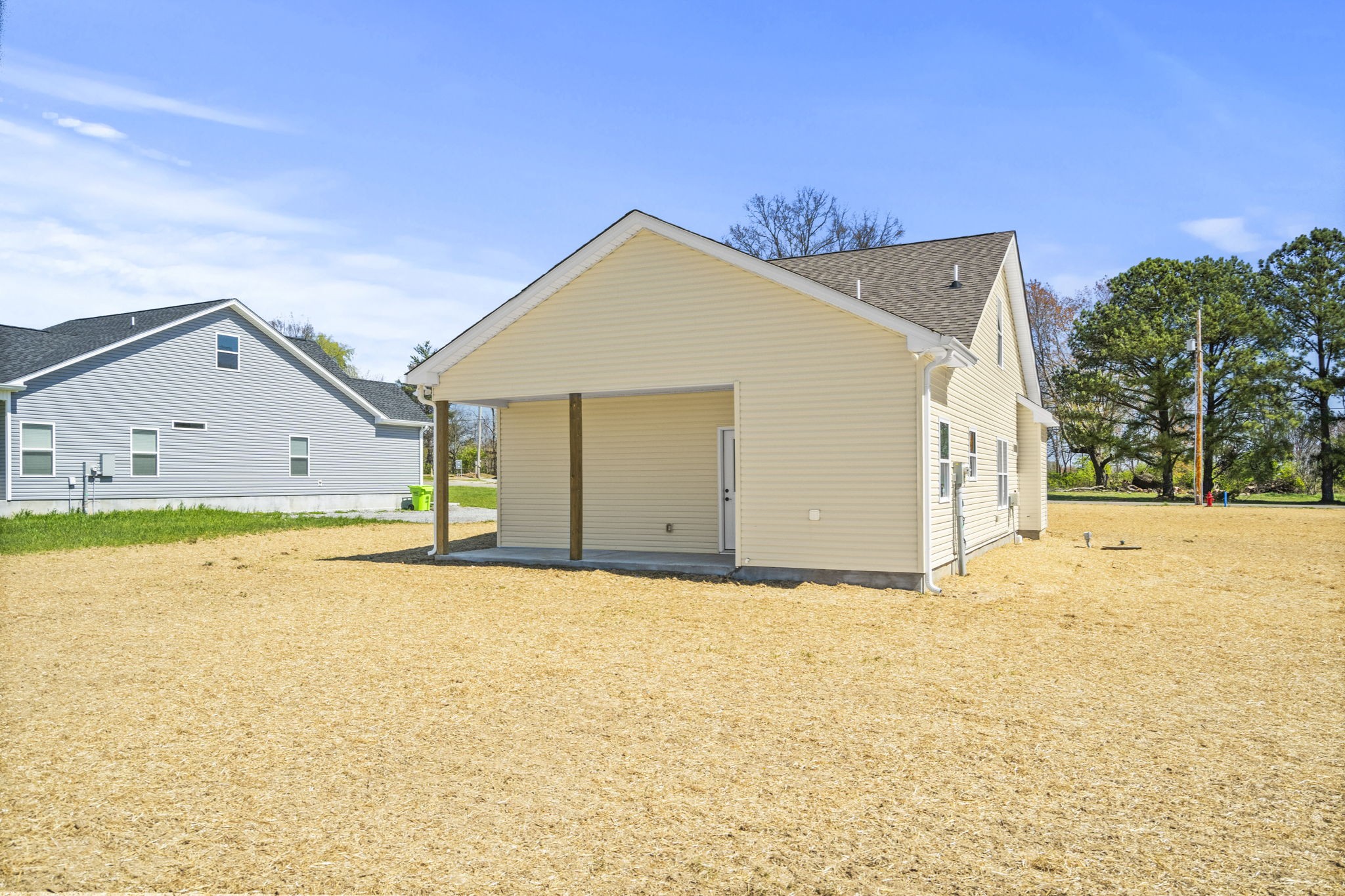 369 Woods Road Portland, TN 37148 - Photo 31 of 31 Gallery Image 31