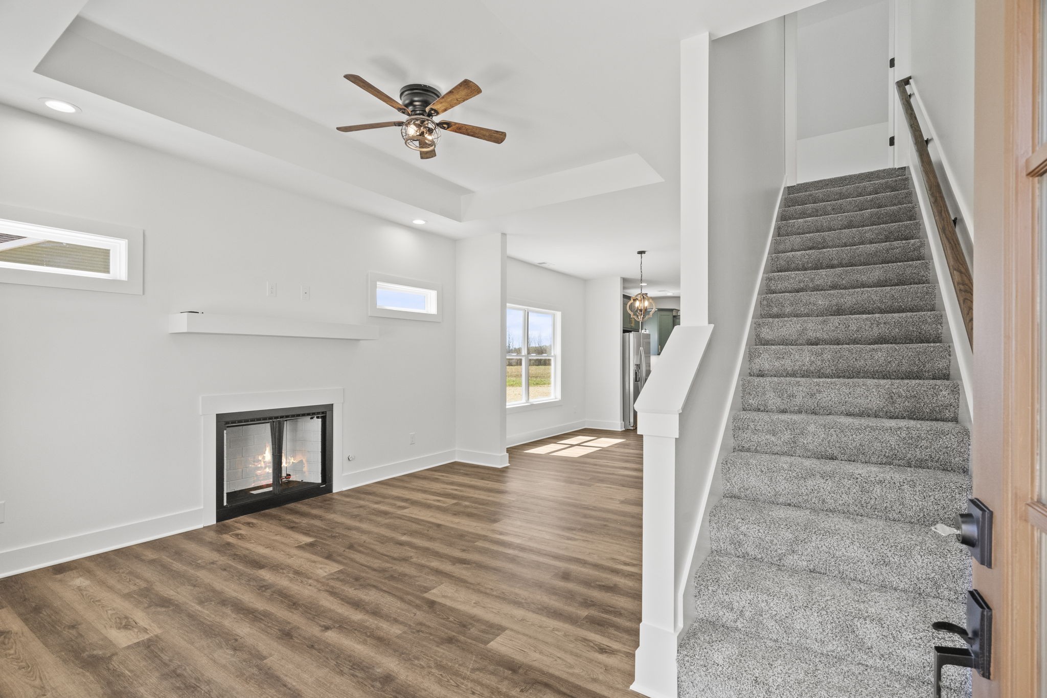 369 Woods Road Portland, TN 37148 - Photo 4 of 31 Gallery Image 4