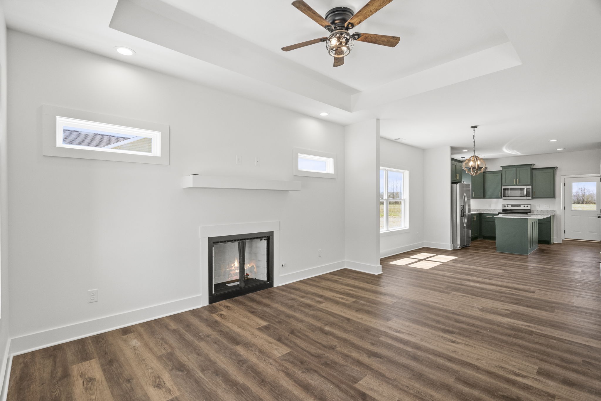 369 Woods Road Portland, TN 37148 - Photo 5 of 31 Gallery Image 5