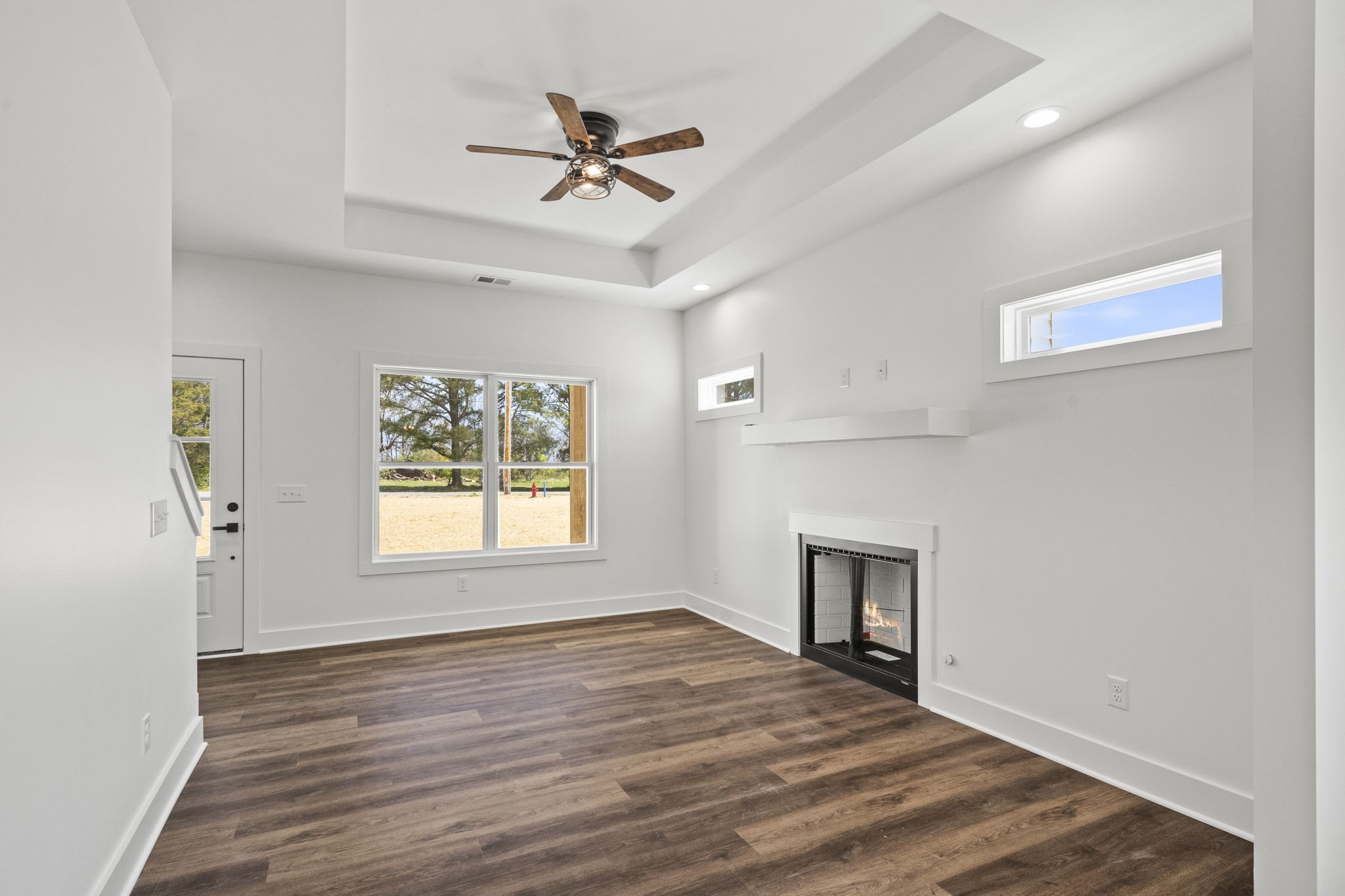 369 Woods Road Portland, TN 37148 - Photo 6 of 31 Gallery Image 6