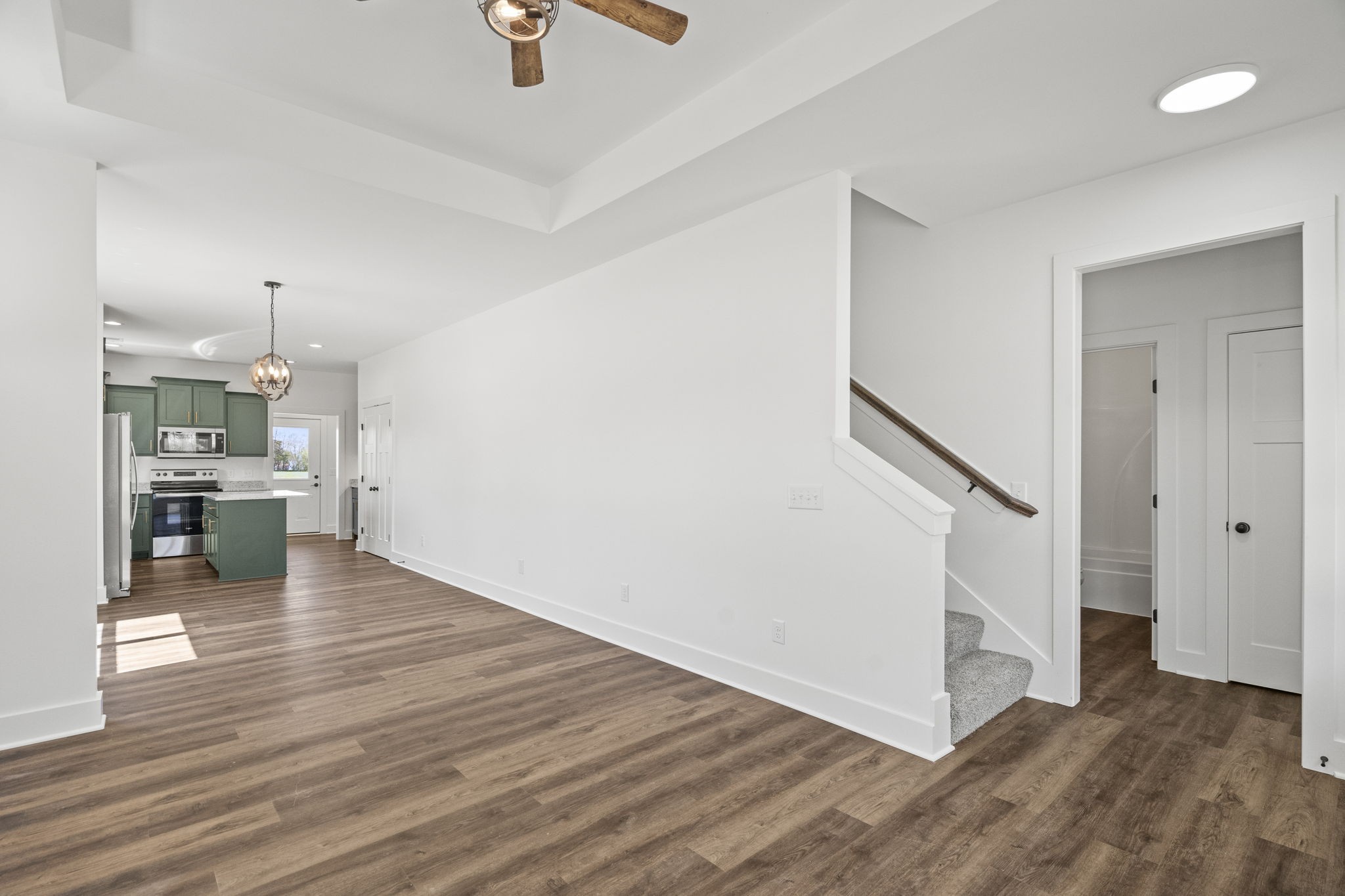 369 Woods Road Portland, TN 37148 - Photo 7 of 31 Gallery Image 7