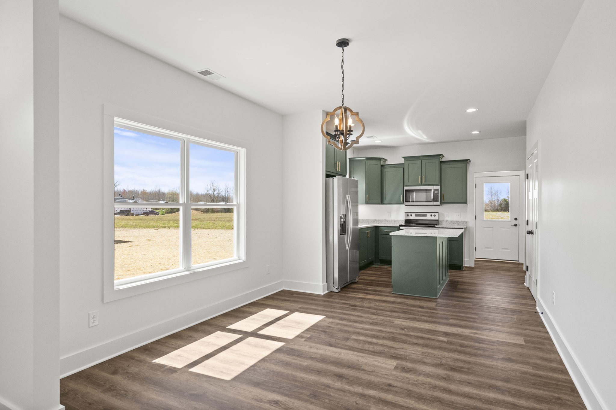 369 Woods Road Portland, TN 37148 - Photo 8 of 31 Gallery Image 8