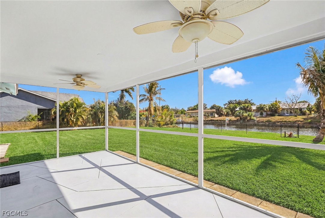 12513 River Road Fort Myers, FL 33905 - Photo 27 of 38 Gallery Image 27