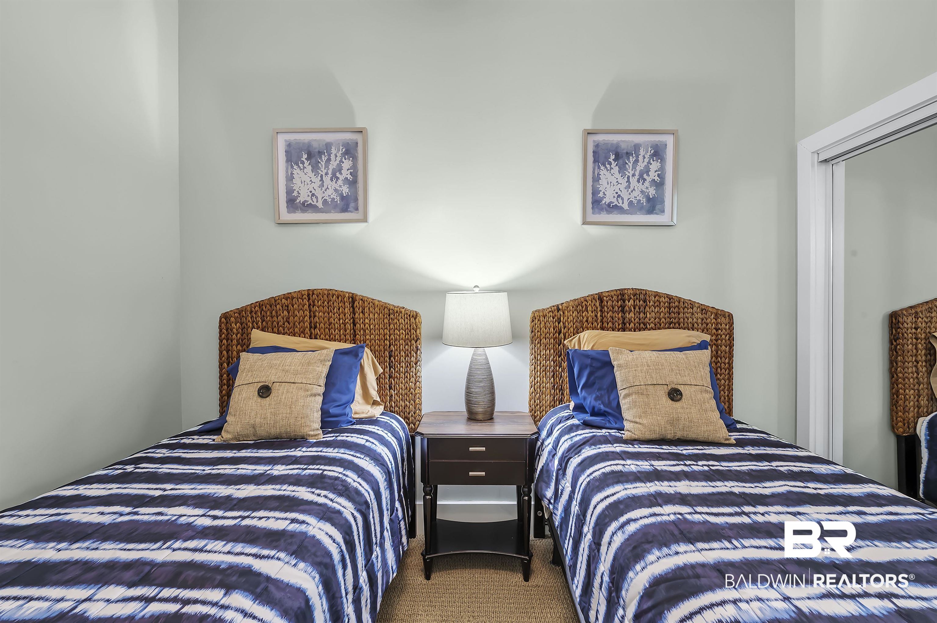 28107 Perdido Beach Boulevard, Unit DPO3 Orange Beach, AL 36561 - Photo 19 of 47