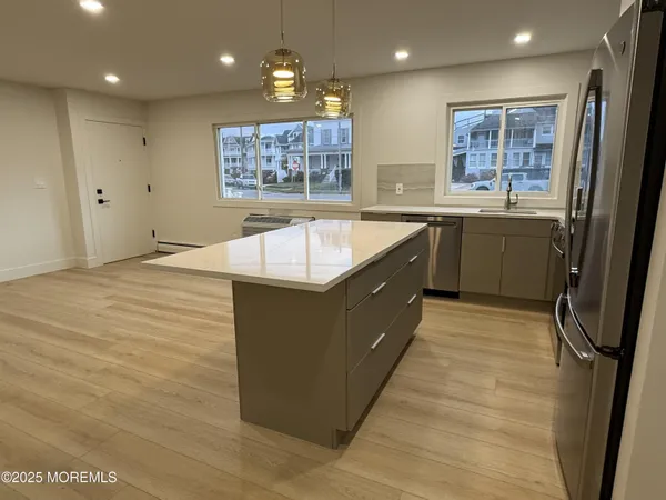 $2,875 | 1 North Ocean Avenue, Unit 63, Belmar, NJ 07719