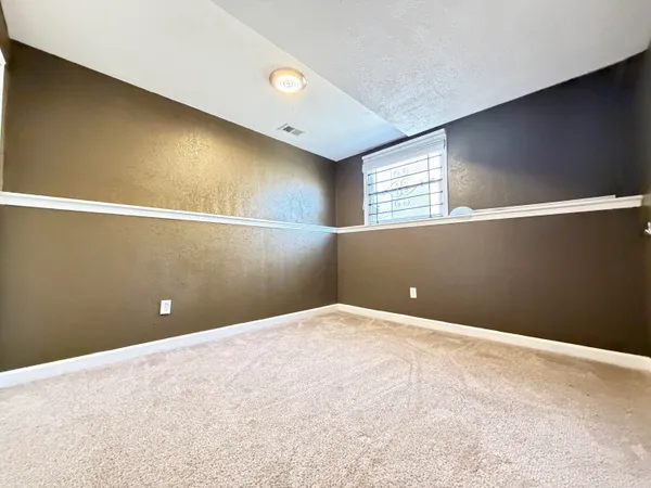 $335,000 | 8885 North 70th Street, Milwaukee, WI 53223