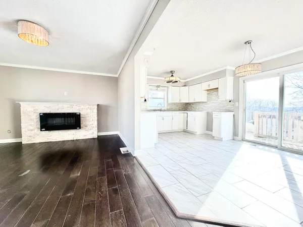 $335,000 | 8885 North 70th Street, Milwaukee, WI 53223