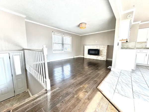 $335,000 | 8885 North 70th Street, Milwaukee, WI 53223