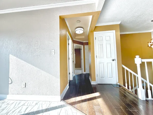 $335,000 | 8885 North 70th Street, Milwaukee, WI 53223