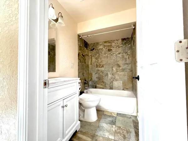 $335,000 | 8885 North 70th Street, Milwaukee, WI 53223