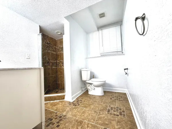 $335,000 | 8885 North 70th Street, Milwaukee, WI 53223