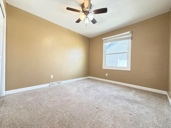 $335,000 | 8885 North 70th Street, Milwaukee, WI 53223