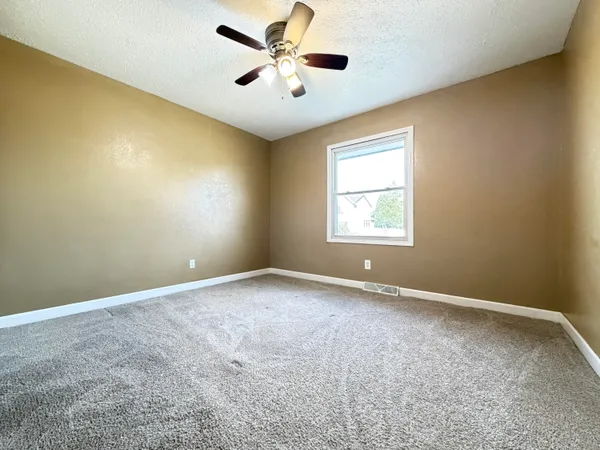 $335,000 | 8885 North 70th Street, Milwaukee, WI 53223