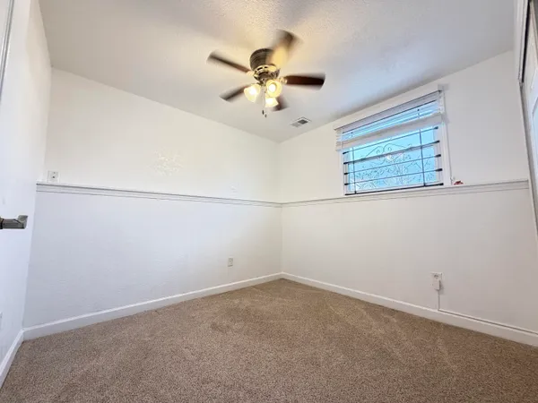 $335,000 | 8885 North 70th Street, Milwaukee, WI 53223