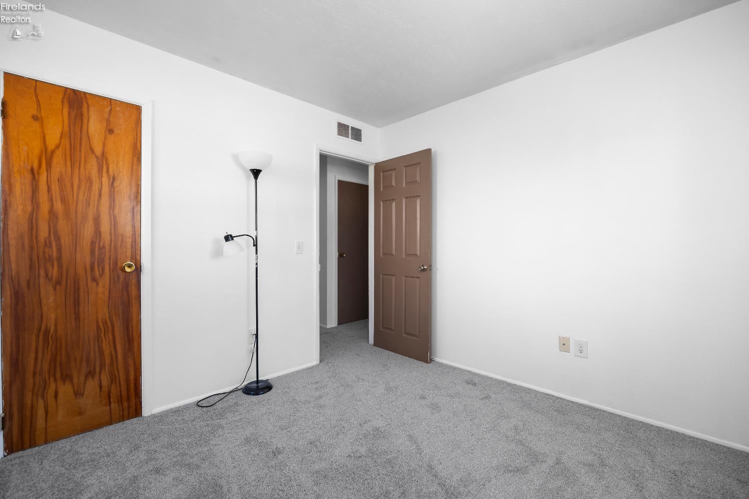 1065 Inland Street Vermilion, OH 44089 - Photo 28 of 62 Gallery Image 28