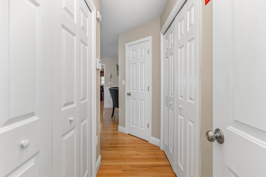 7 Judith Ann Circle, Unit 31 Rehoboth, MA 02769 - Photo 11 of 37