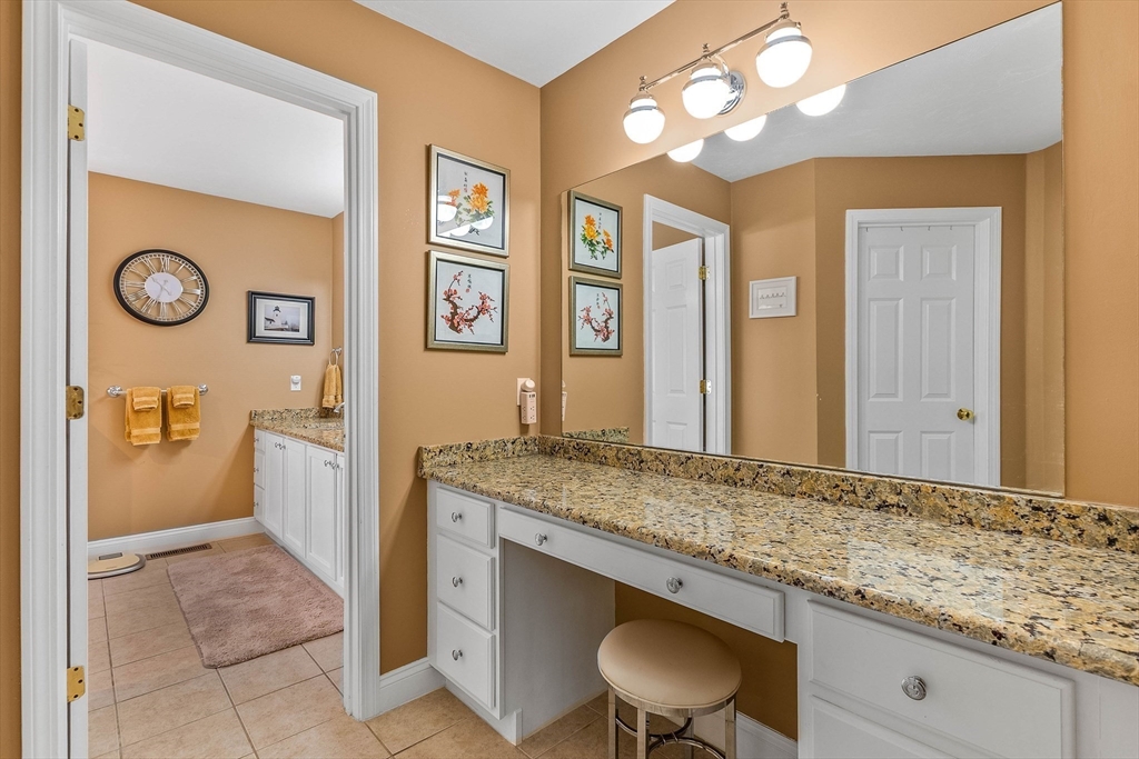 7 Judith Ann Circle, Unit 31 Rehoboth, MA 02769 - Photo 14 of 37