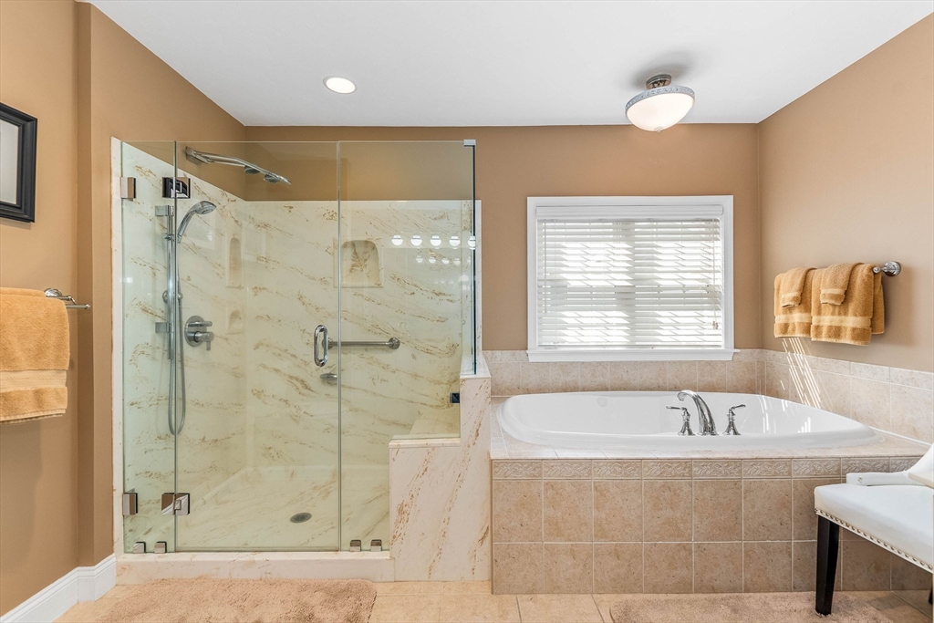 7 Judith Ann Circle, Unit 31 Rehoboth, MA 02769 - Photo 16 of 37
