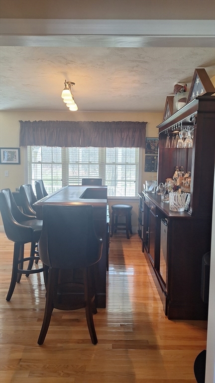 7 Judith Ann Circle, Unit 31 Rehoboth, MA 02769 - Photo 21 of 37