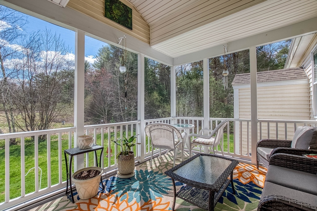 7 Judith Ann Circle, Unit 31 Rehoboth, MA 02769 - Photo 23 of 37