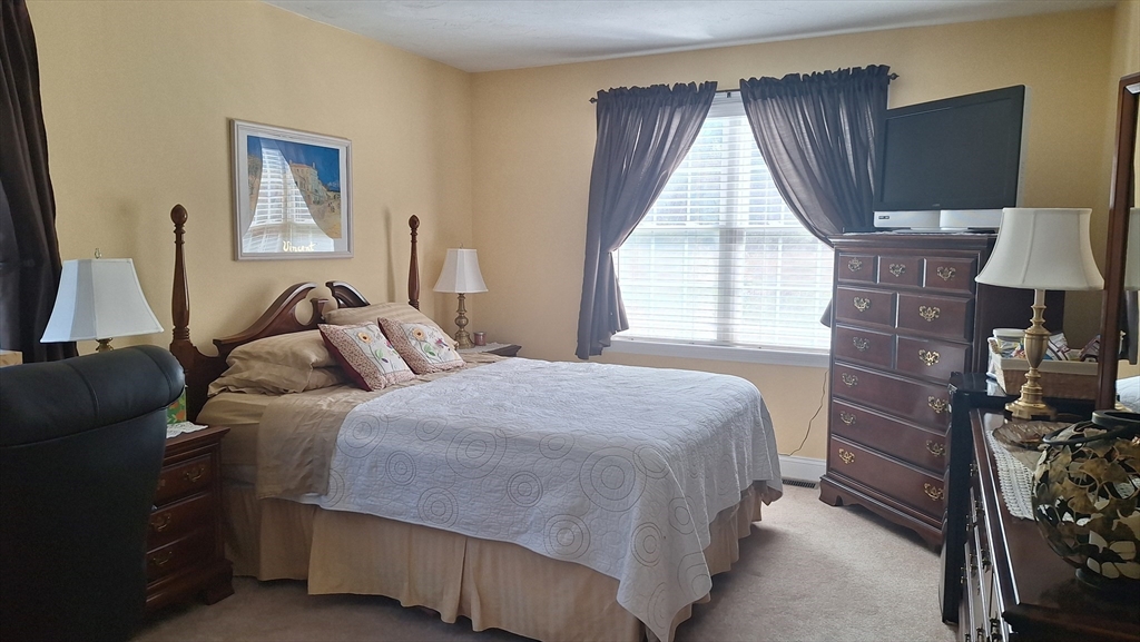 7 Judith Ann Circle, Unit 31 Rehoboth, MA 02769 - Photo 28 of 37