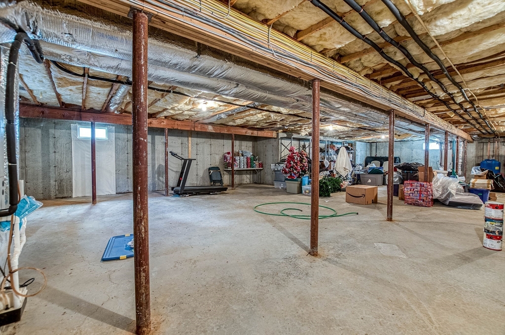 7 Judith Ann Circle, Unit 31 Rehoboth, MA 02769 - Photo 31 of 37