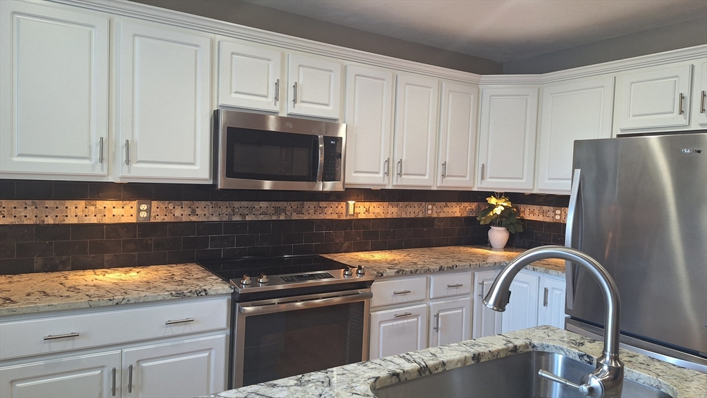 7 Judith Ann Circle, Unit 31 Rehoboth, MA 02769 - Photo 10 of 37