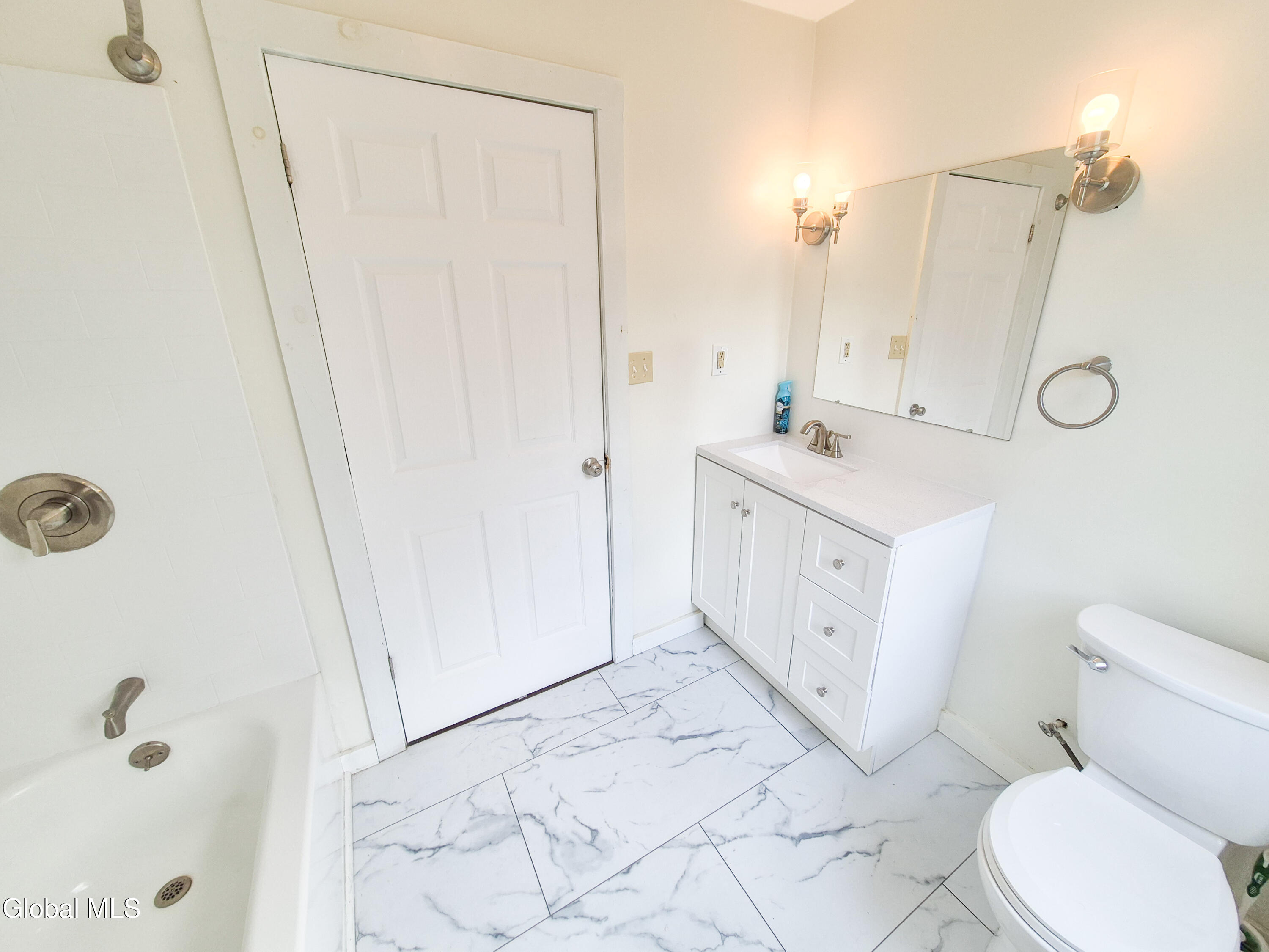 130 Spring Street Gloversville, NY 12078 - Photo 68 of 118 20260502_100757