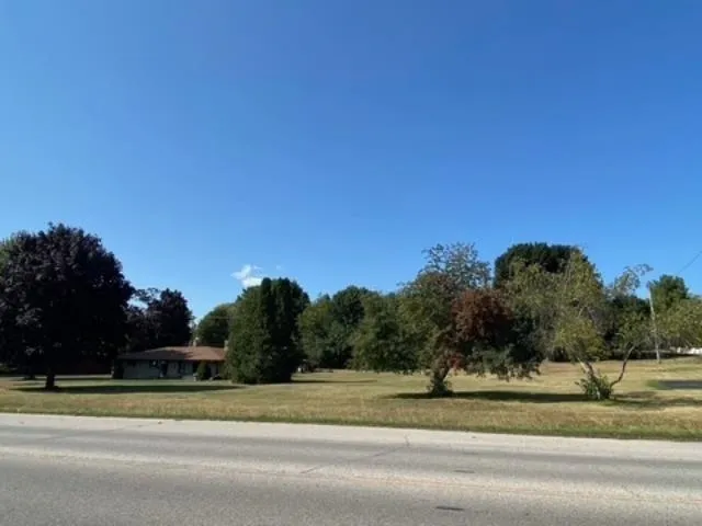 $475,000 | 3781 Egg Harbor Road, Sturgeon Bay, WI 54235