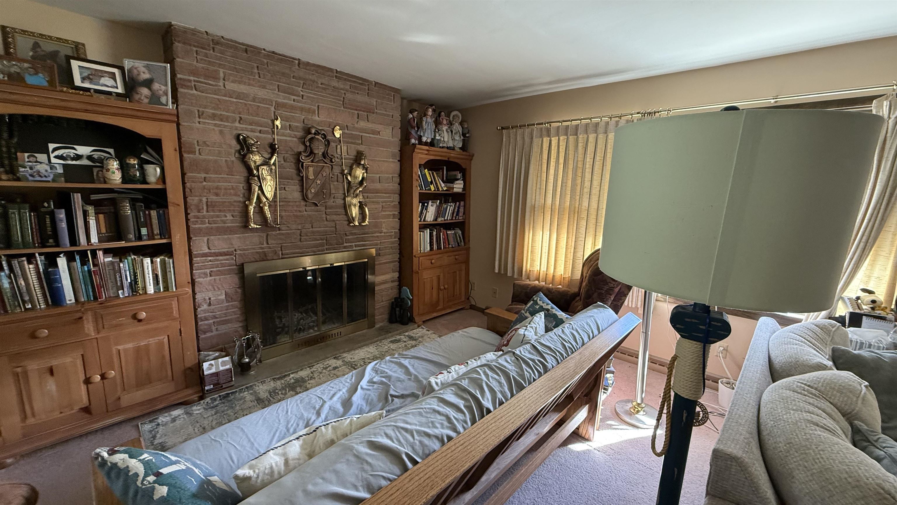 3781 Egg Harbor Road Sturgeon Bay, WI 54235 - Photo 11 of 15