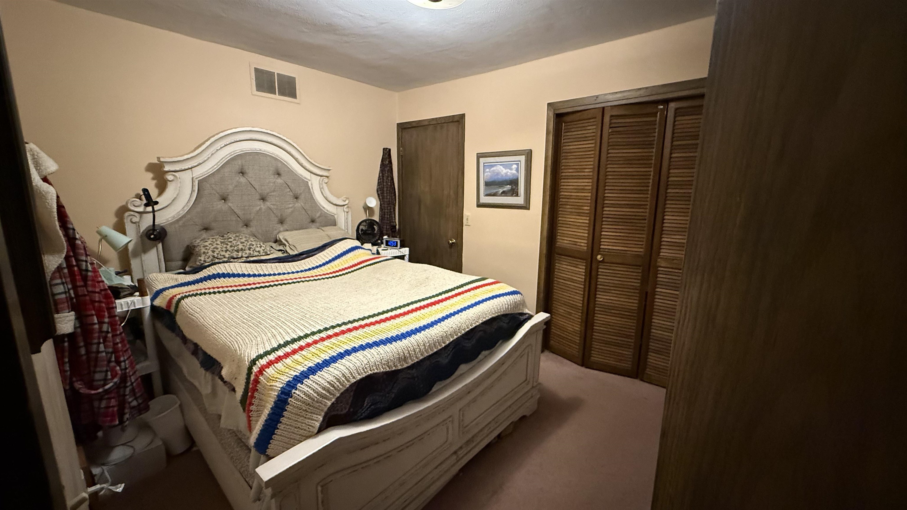 3781 Egg Harbor Road Sturgeon Bay, WI 54235 - Photo 12 of 15