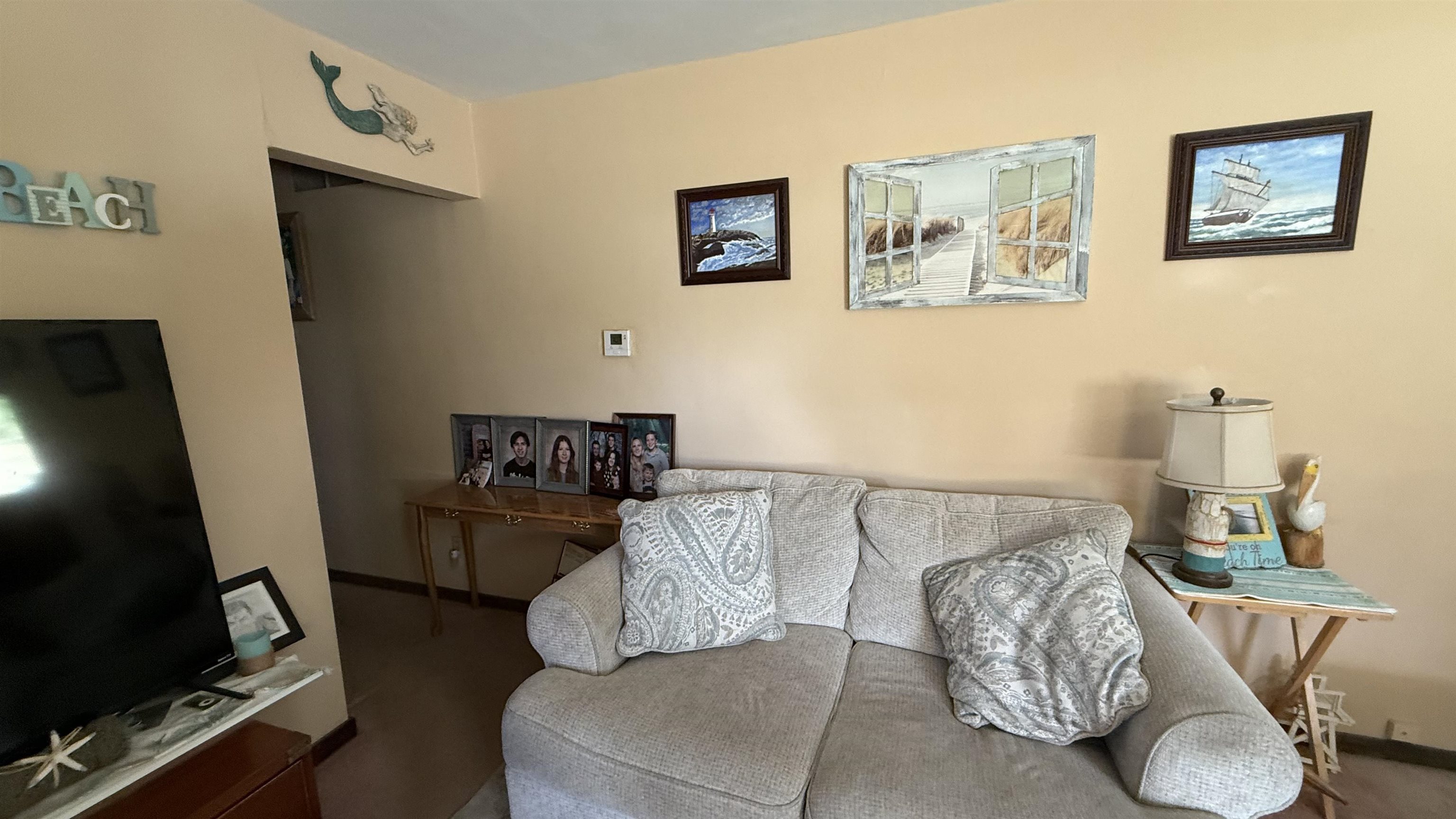 3781 Egg Harbor Road Sturgeon Bay, WI 54235 - Photo 14 of 15