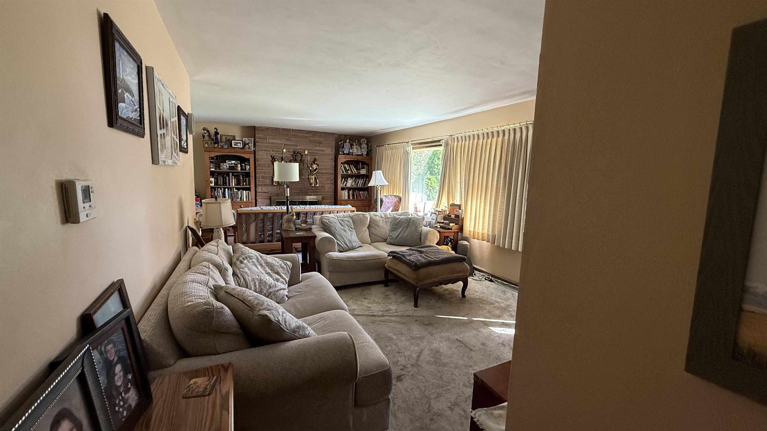 3781 Egg Harbor Road Sturgeon Bay, WI 54235 - Photo 15 of 15