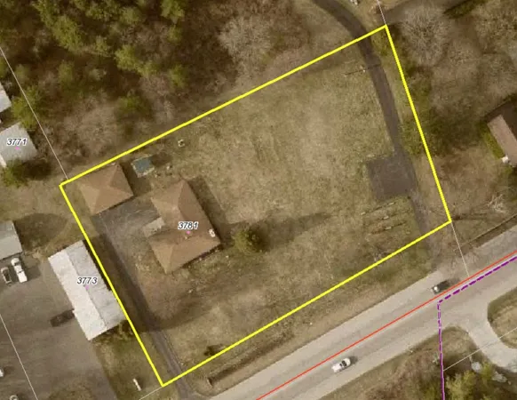 $475,000 | 3781 Egg Harbor Road, Sturgeon Bay, WI 54235