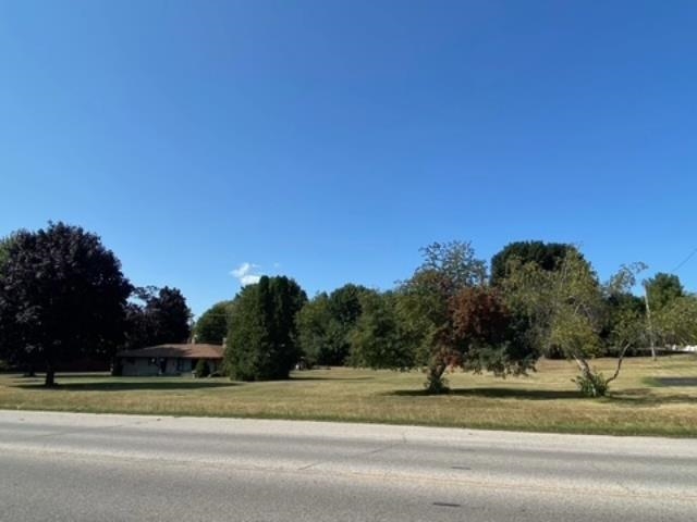 3781 Egg Harbor Road Sturgeon Bay, WI 54235 - Photo 2 of 15