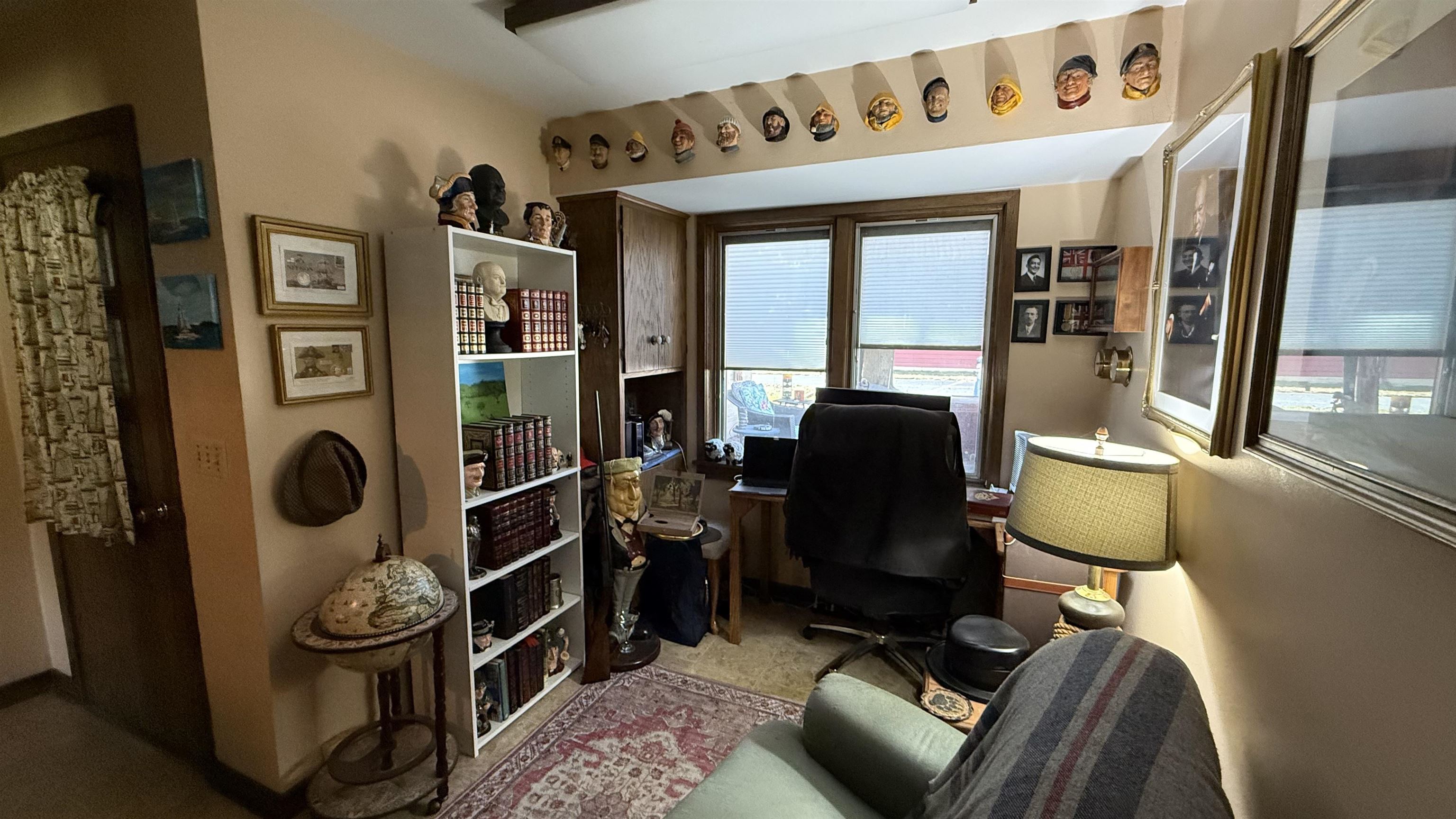 3781 Egg Harbor Road Sturgeon Bay, WI 54235 - Photo 5 of 15
