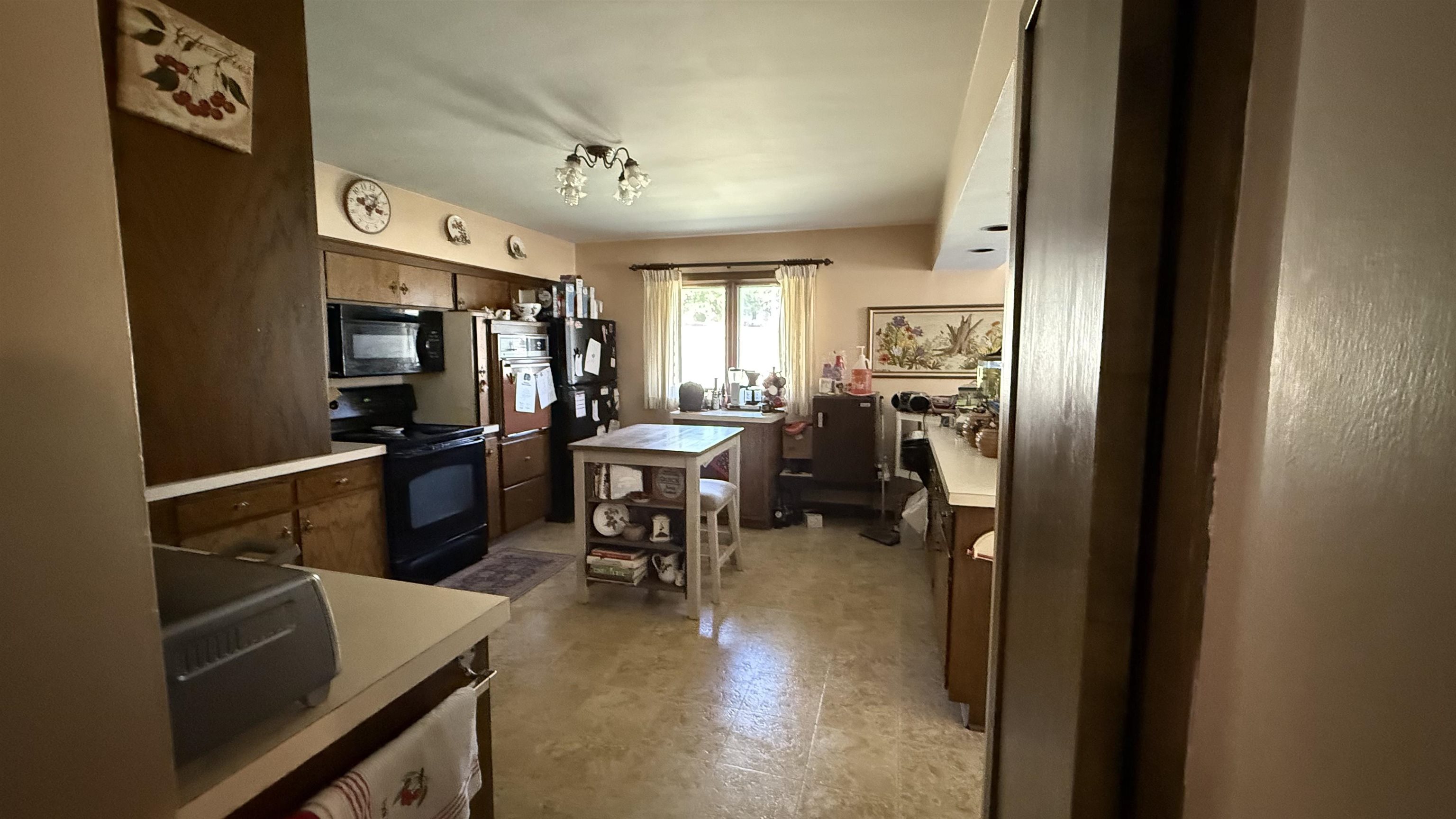 3781 Egg Harbor Road Sturgeon Bay, WI 54235 - Photo 6 of 15