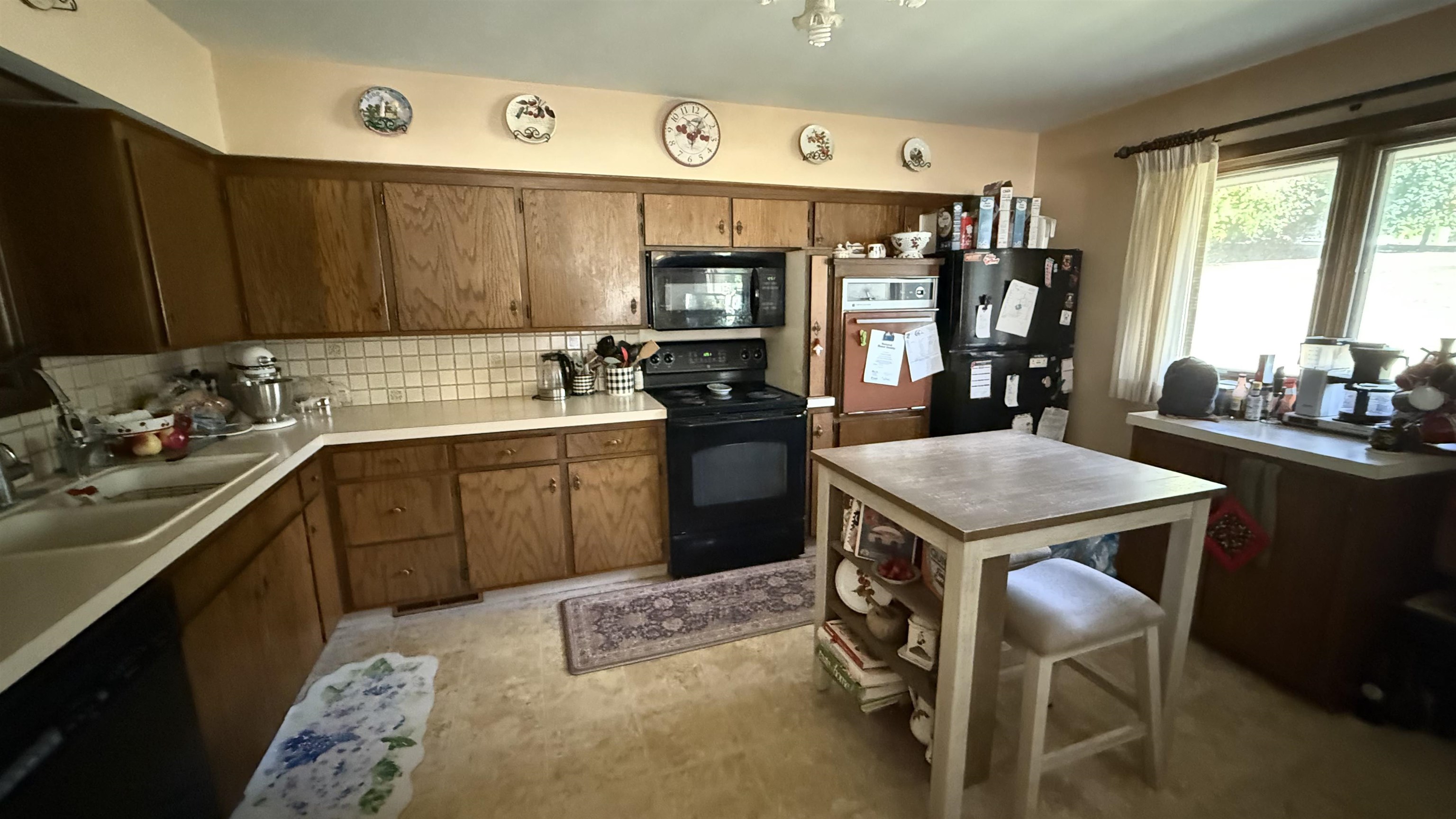 3781 Egg Harbor Road Sturgeon Bay, WI 54235 - Photo 7 of 15