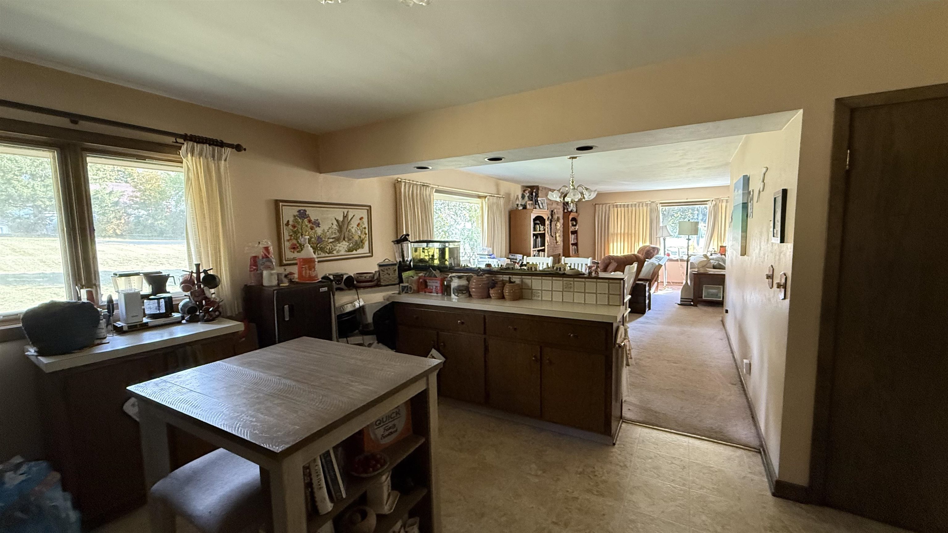 3781 Egg Harbor Road Sturgeon Bay, WI 54235 - Photo 8 of 15