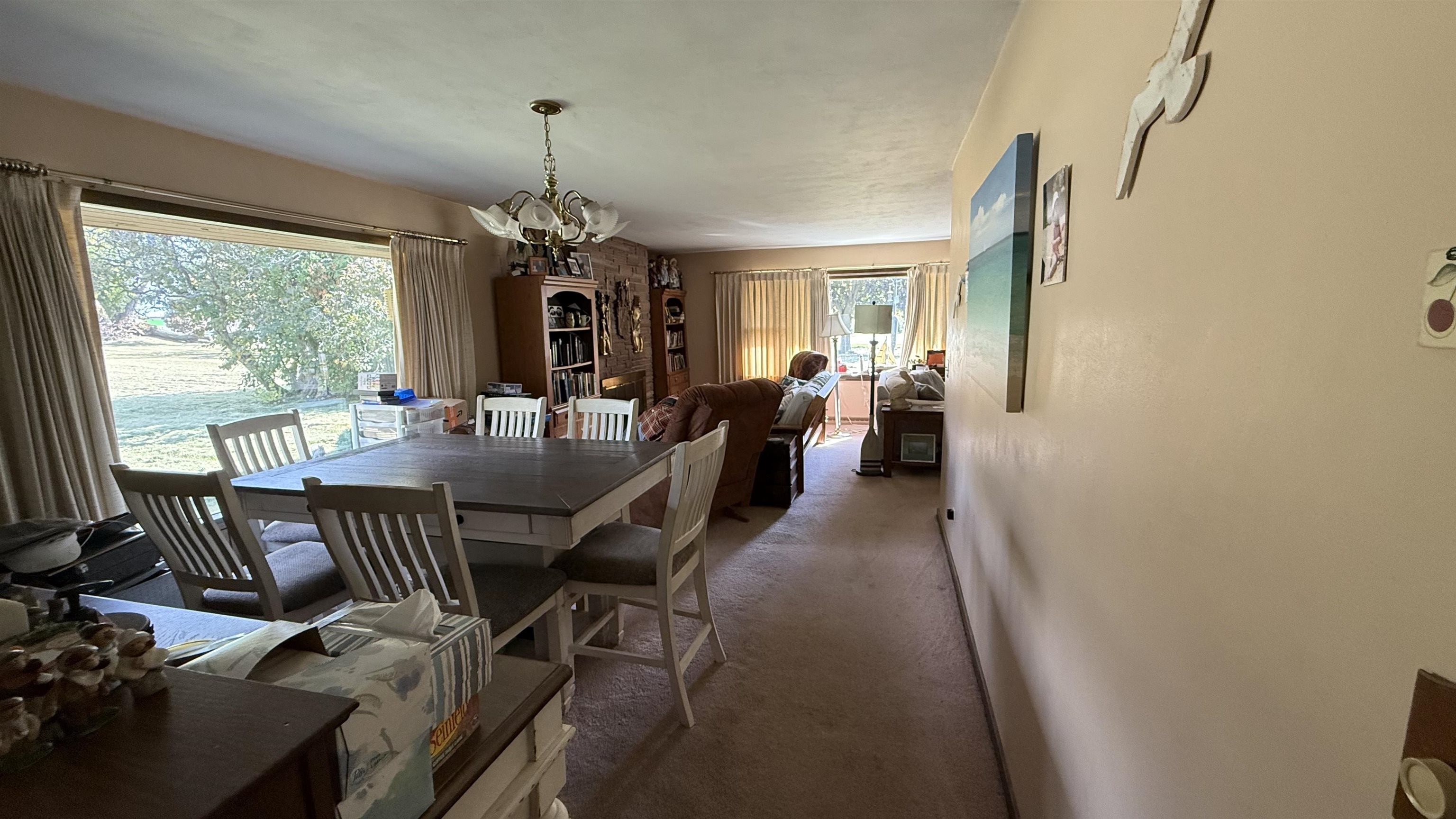 3781 Egg Harbor Road Sturgeon Bay, WI 54235 - Photo 9 of 15