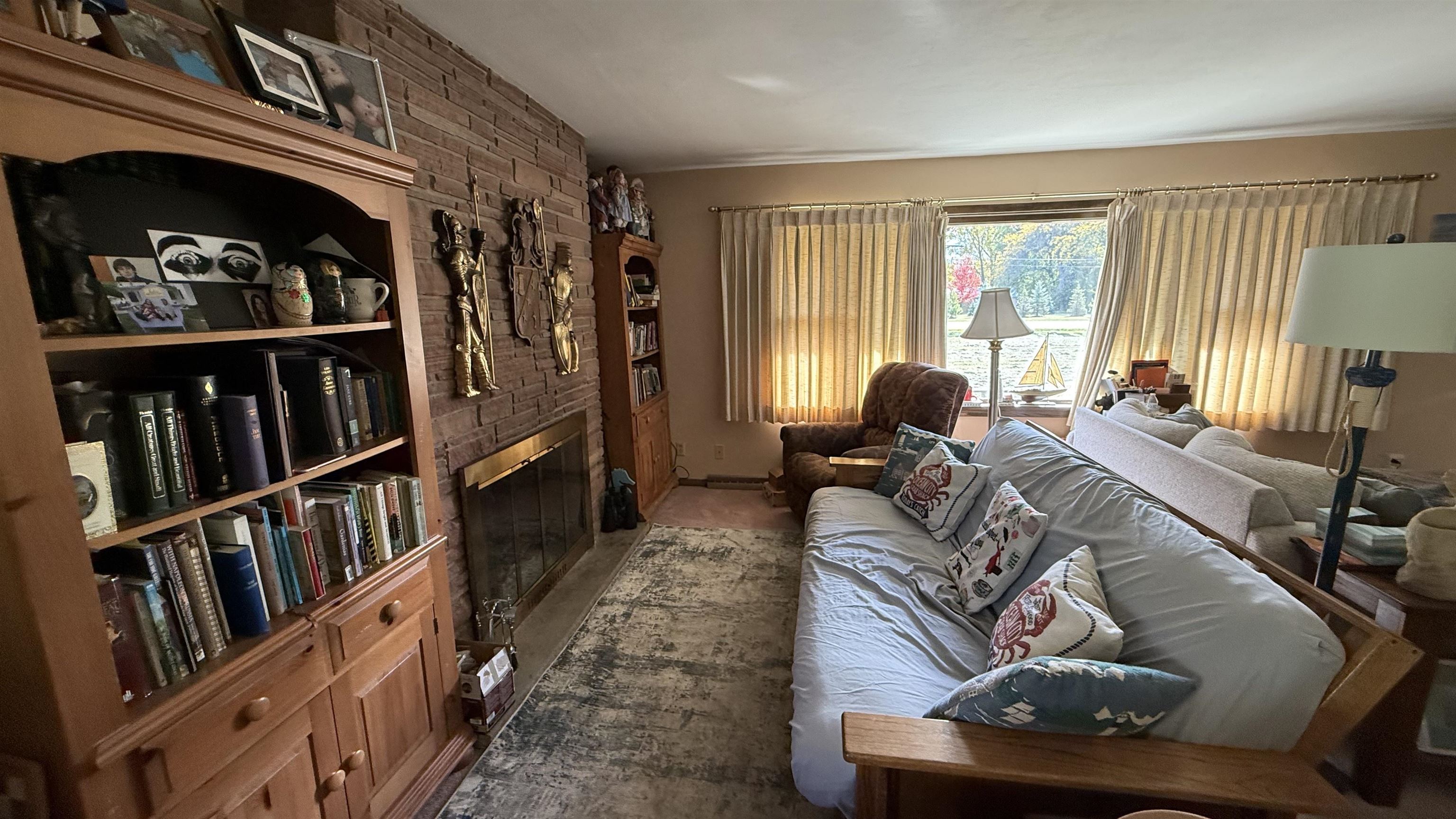 3781 Egg Harbor Road Sturgeon Bay, WI 54235 - Photo 10 of 15