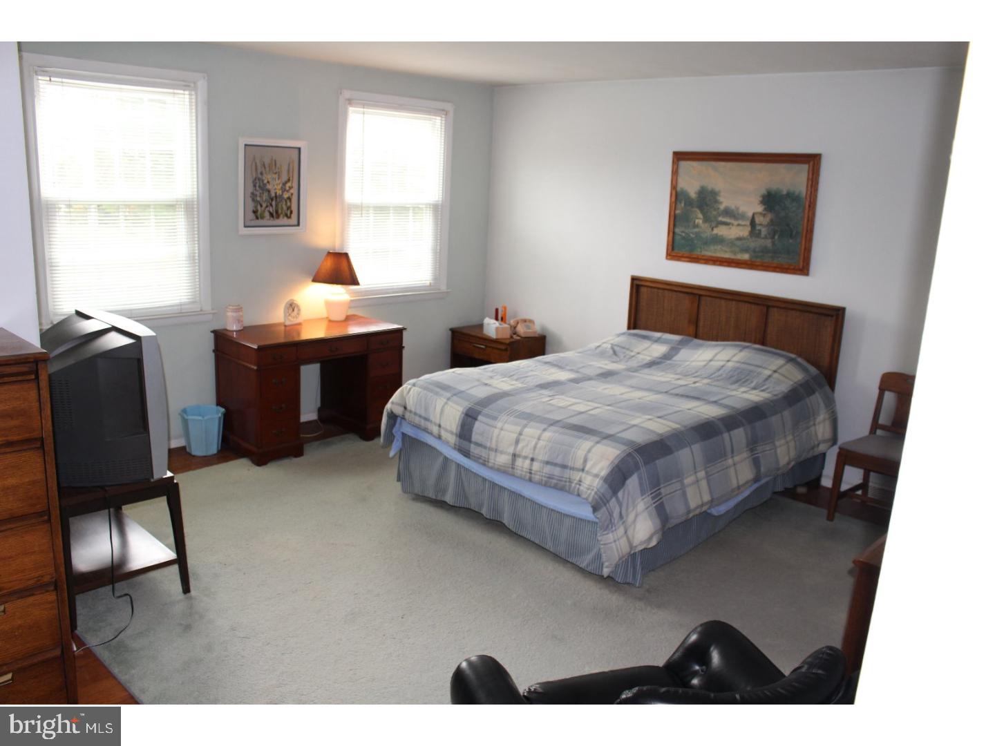 1676 Ludwell Drive Ambler, PA 19002 - Photo 12 of 24 Bedroom