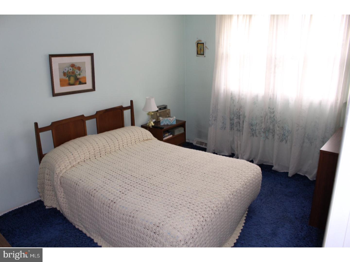 1676 Ludwell Drive Ambler, PA 19002 - Photo 13 of 24 Bedroom 2